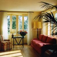 Вилла в Италии, Ломбардия, Варезе