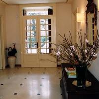 Вилла в Италии, Ломбардия, Варезе