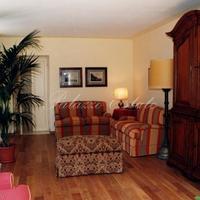 Вилла в Италии, Ломбардия, Варезе