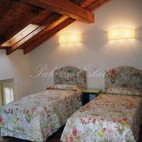 Вилла в Италии, Ломбардия, Варезе