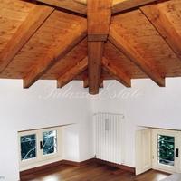 Вилла в Италии, Ломбардия, Варезе