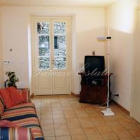 Вилла в Италии, Ломбардия, Варезе