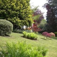 Вилла в Италии, Ломбардия, Варезе