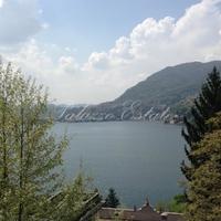 Вилла в Италии, Ломбардия, Варезе, 200 кв.м.