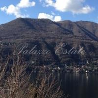 Вилла в Италии, Ломбардия, Варезе, 200 кв.м.