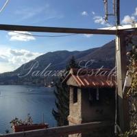 Вилла в Италии, Ломбардия, Варезе, 200 кв.м.