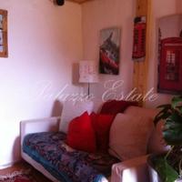 Вилла в Италии, Ломбардия, Варезе, 200 кв.м.