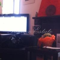 Вилла в Италии, Ломбардия, Варезе, 200 кв.м.