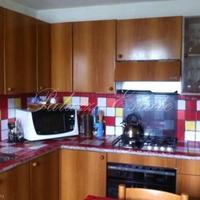 Вилла в Италии, Ломбардия, Варезе, 200 кв.м.