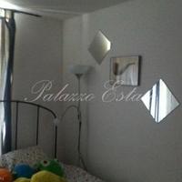 Вилла в Италии, Ломбардия, Варезе, 200 кв.м.