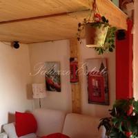 Вилла в Италии, Ломбардия, Варезе, 200 кв.м.