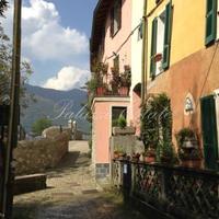 Вилла в Италии, Ломбардия, Варезе, 200 кв.м.