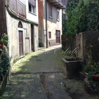 Вилла в Италии, Ломбардия, Варезе, 200 кв.м.