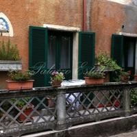 Вилла в Италии, Ломбардия, Варезе, 200 кв.м.