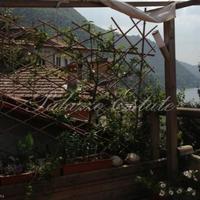 Вилла в Италии, Ломбардия, Варезе, 200 кв.м.