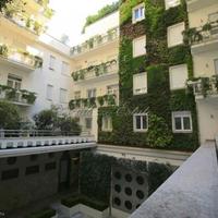 Апартаменты в центре города в Италии, Венеция, Сан-Донино