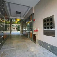 Апартаменты в центре города в Италии, Венеция, Сан-Донино