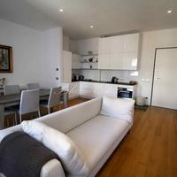 Апартаменты в центре города в Италии, Венеция, Сан-Донино