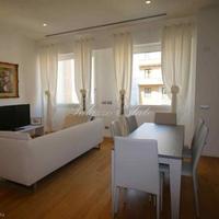 Апартаменты в центре города в Италии, Венеция, Сан-Донино