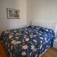 Апартаменты в центре города в Италии, Венеция, Сан-Донино