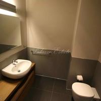 Апартаменты в центре города в Италии, Венеция, Сан-Донино