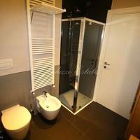 Апартаменты в центре города в Италии, Венеция, Сан-Донино