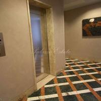 Апартаменты в центре города в Италии, Венеция, Сан-Донино