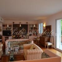 Villa in Italy, Ventimiglia