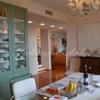 Villa in Italy, Ventimiglia