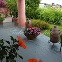 Villa in Italy, Ventimiglia