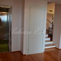 Villa in Italy, Ventimiglia