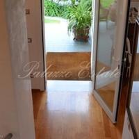 Villa in Italy, Ventimiglia