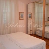 Villa in Italy, Ventimiglia