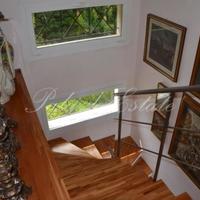 Villa in Italy, Ventimiglia