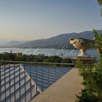 Вилла в Италии, Варезе