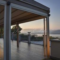 Вилла в Италии, Варезе