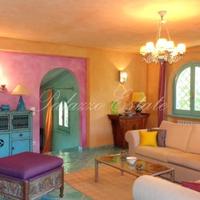 Вилла в центре города в Италии, Пиза