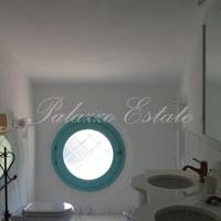 Вилла в центре города в Италии, Пиза