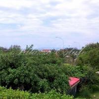 Вилла на первой линии моря/озера в Италии, Пиза, 700 кв.м.