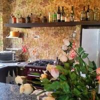 Вилла на первой линии моря/озера в Италии, Пиза, 700 кв.м.