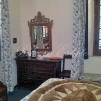 Вилла на первой линии моря/озера в Италии, Пиза, 700 кв.м.