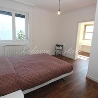 Villa at the first line of the sea / lake, in the suburbs in Italy, Varese, 200 sq.m.