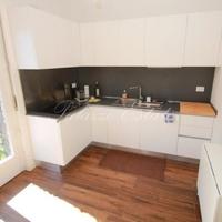 Villa at the first line of the sea / lake, in the suburbs in Italy, Varese, 200 sq.m.