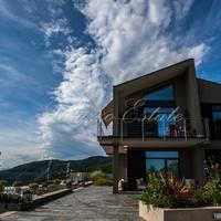 Вилла в Италии, Сан-Донино