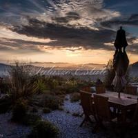 Вилла в Италии, Сан-Донино