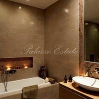 Вилла в Италии, Сан-Донино