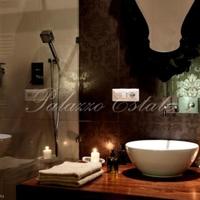 Вилла в Италии, Сан-Донино