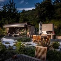 Вилла в Италии, Сан-Донино