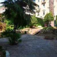 Апартаменты в центре города в Италии, Лацио