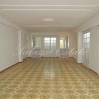 Апартаменты в центре города в Италии, Лацио